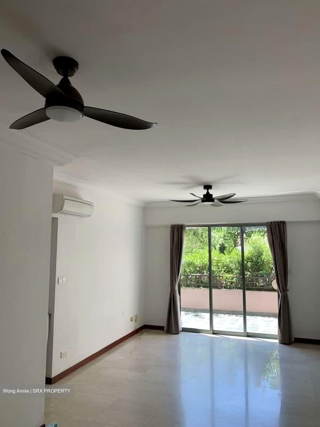 Aspen Heights (D9), Condominium #542233751